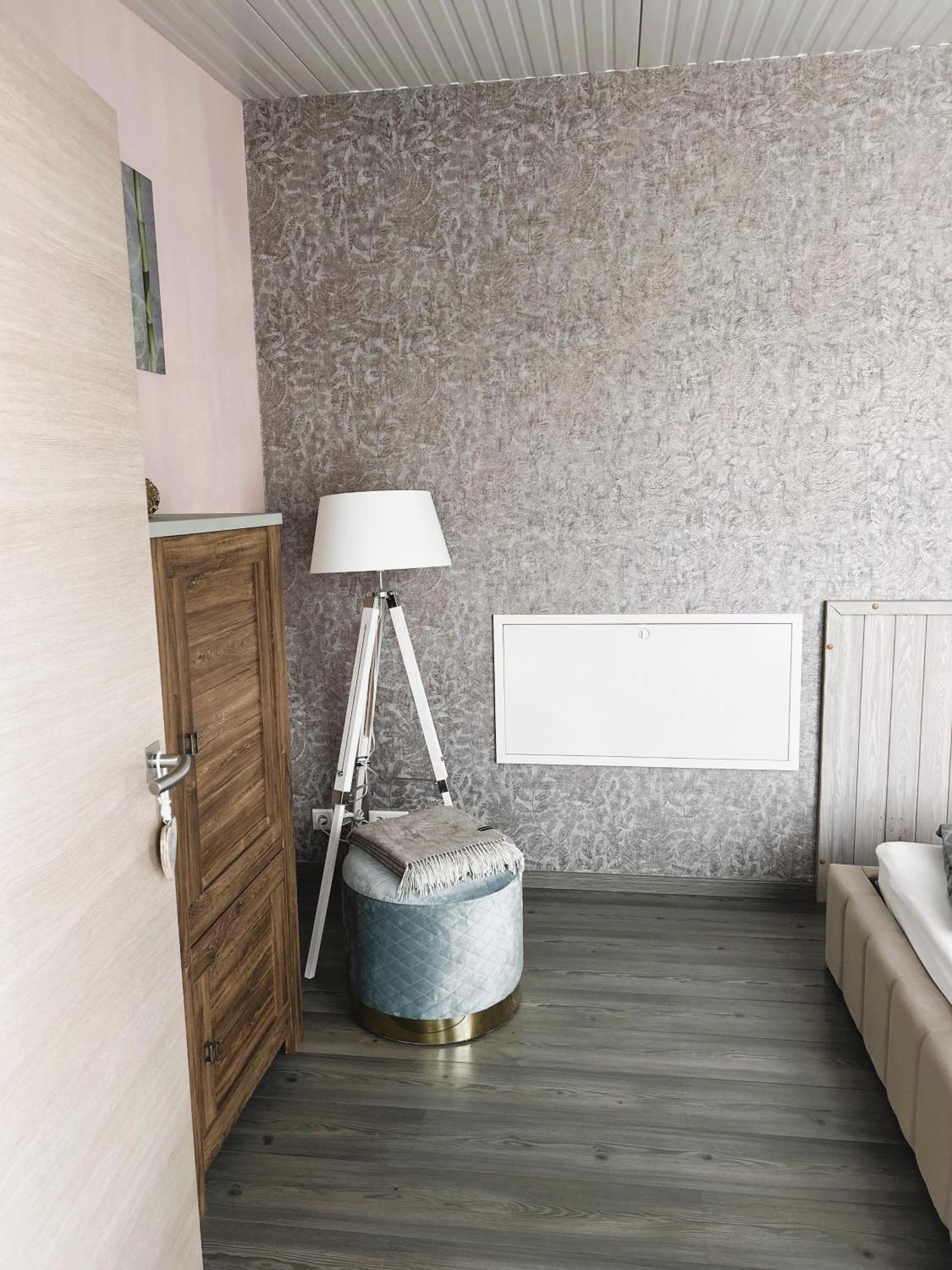 Schoener Wohnen Am Stoermthaler & Markkleeberger Appartement *