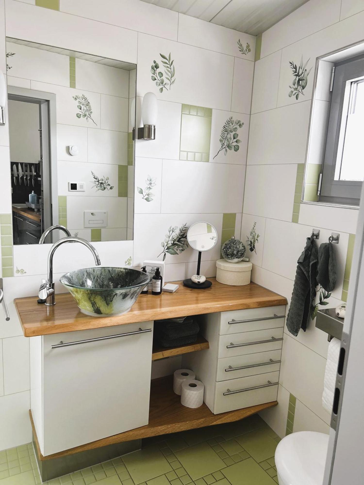 Appartement Schoener Wohnen Am Stoermthaler & Markkleeberger Grosspoesna